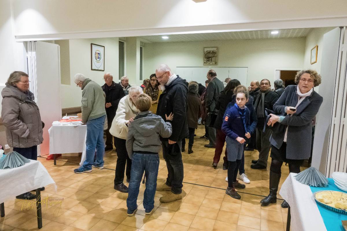 Nom de l'image : S1114620_c_Photographie.Pro — Description :