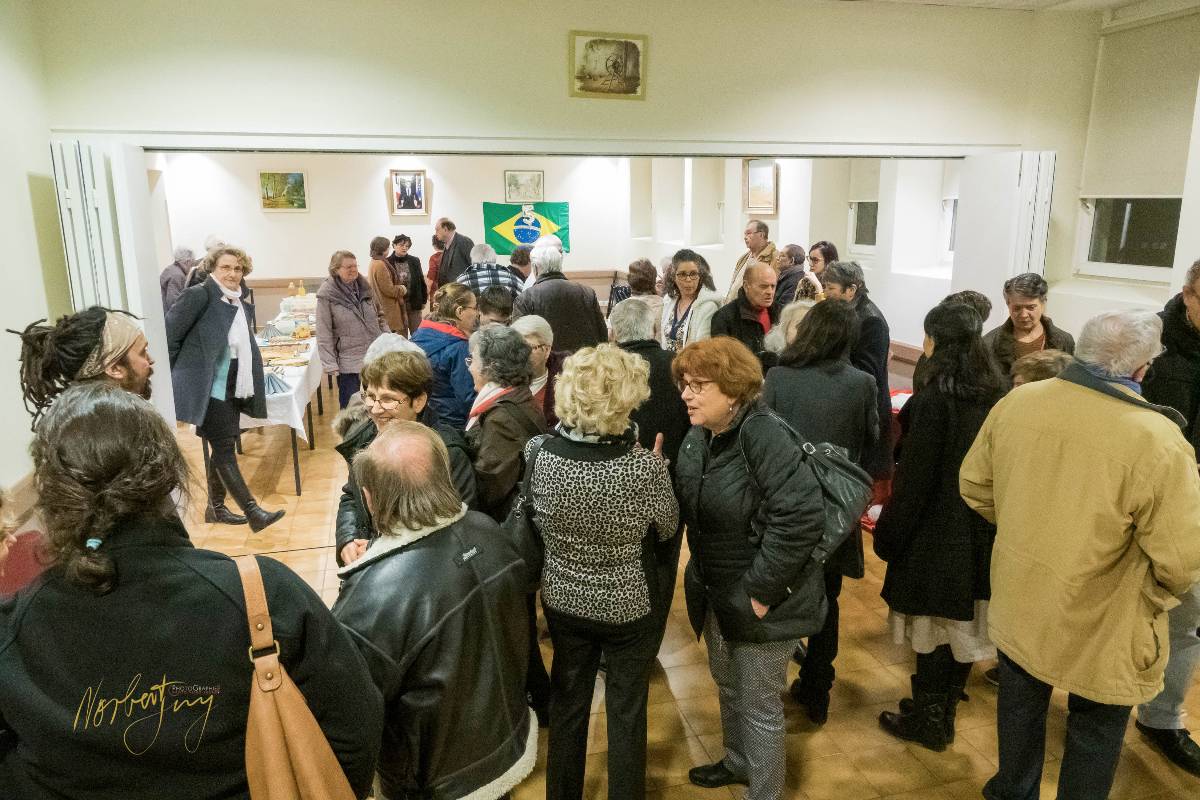 Nom de l'image : S1114621_c_Photographie.Pro — Description :