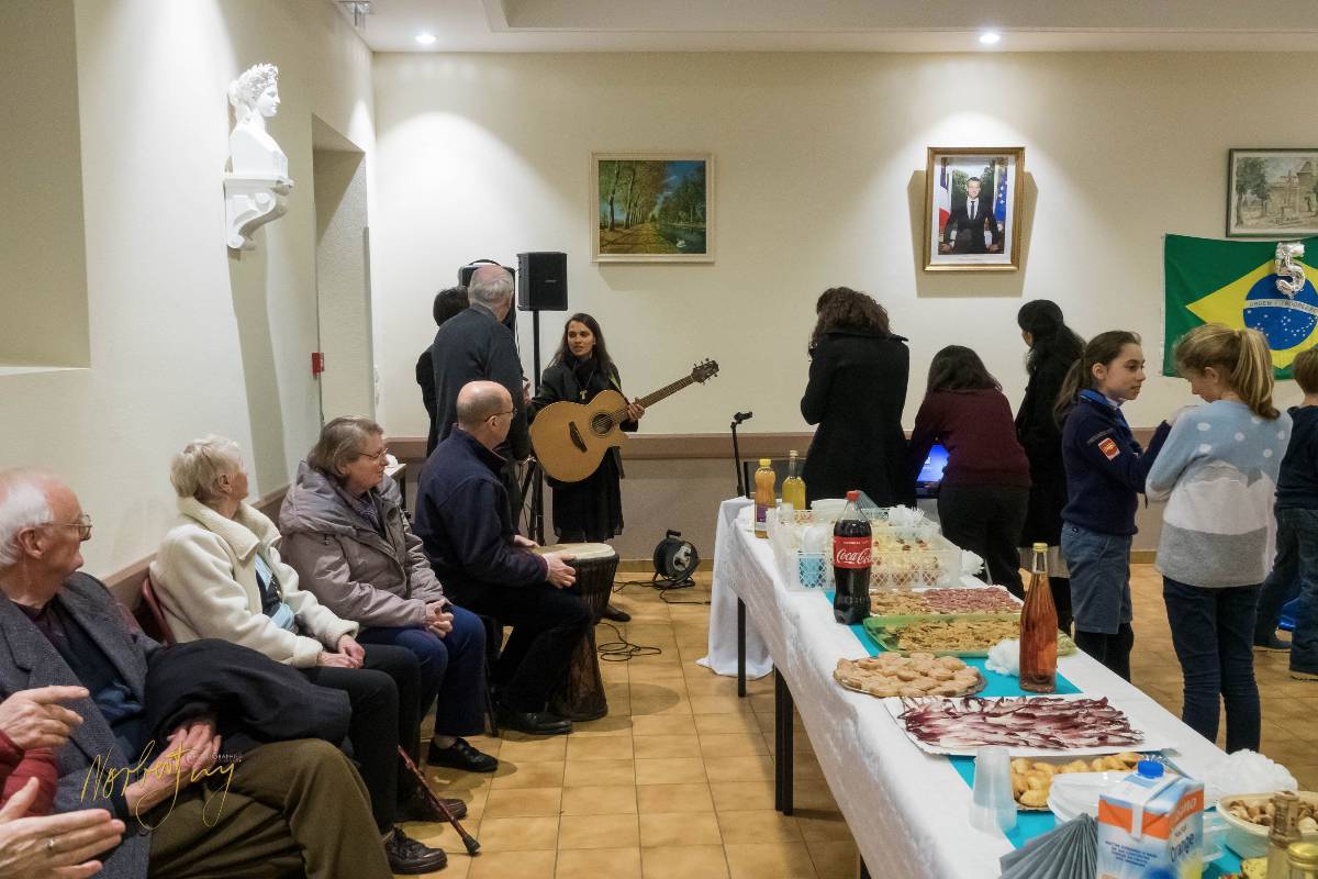 Nom de l'image : S1114643_c_Photographie.Pro — Description :