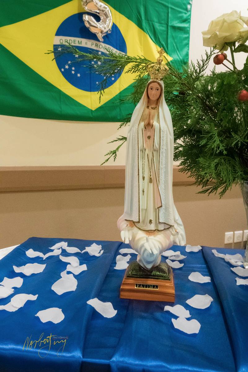 Nom de l'image : S1114649_c_Photographie.Pro — Description :