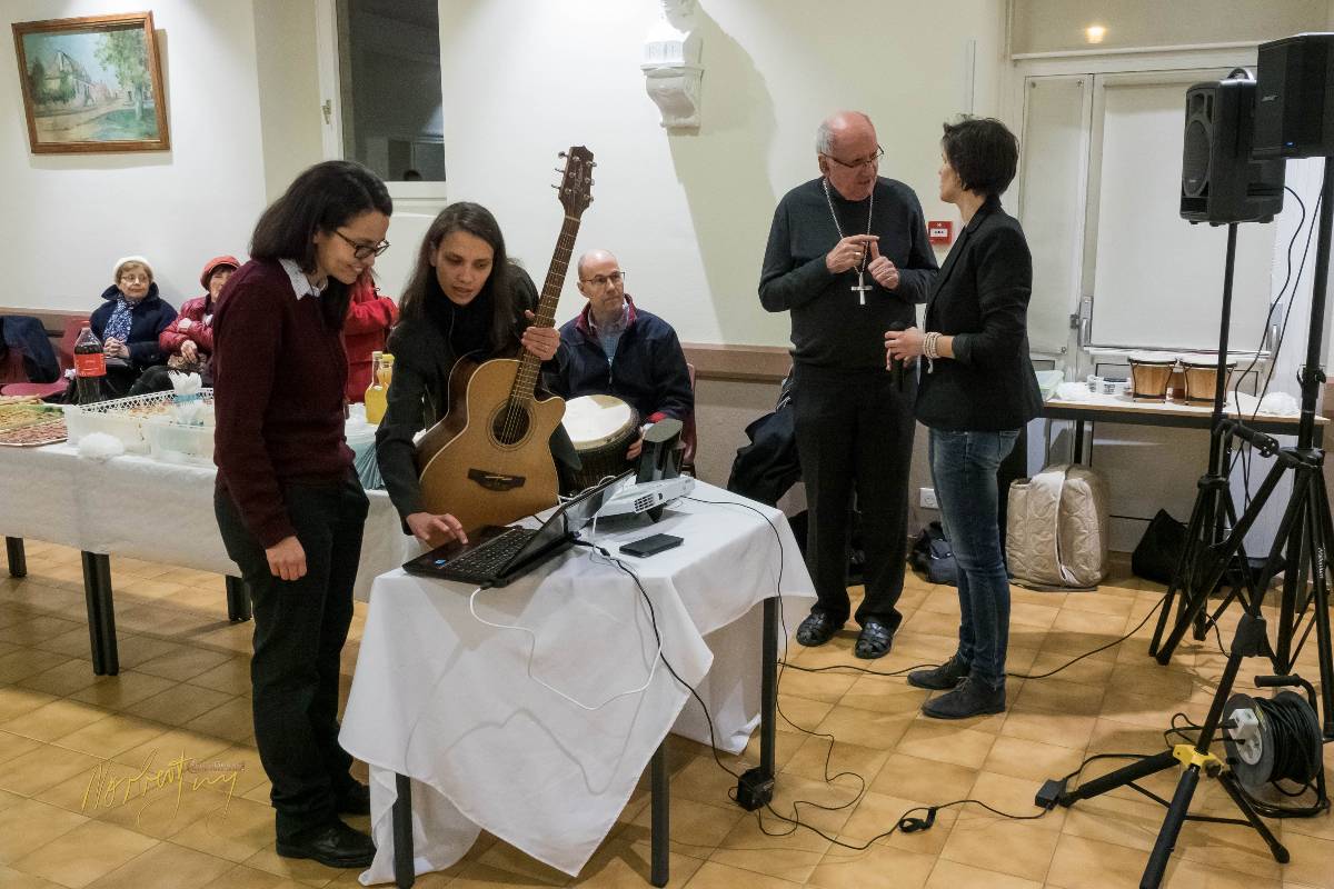 Nom de l'image : S1114653_c_Photographie.Pro — Description :