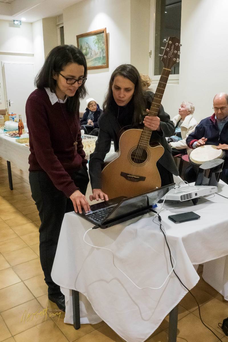 Nom de l'image : S1114655_c_Photographie.Pro — Description :