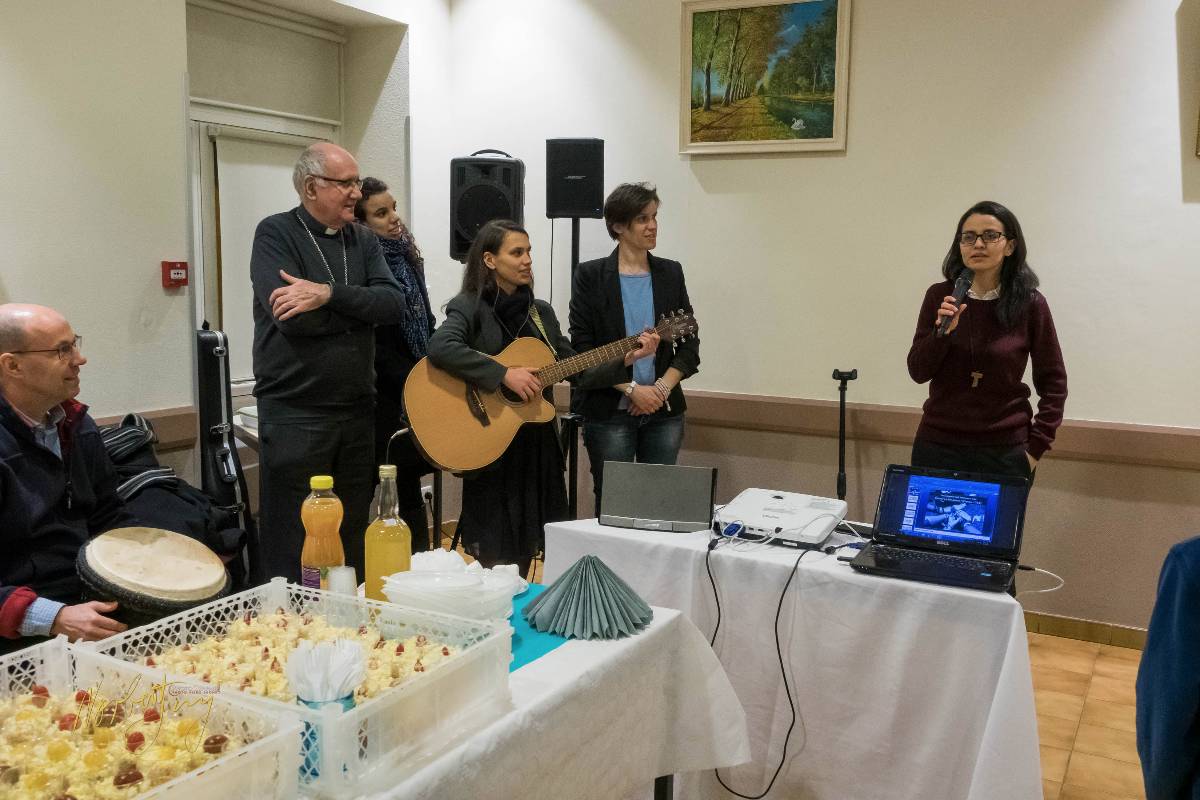 Nom de l'image : S1114666_c_Photographie.Pro — Description :