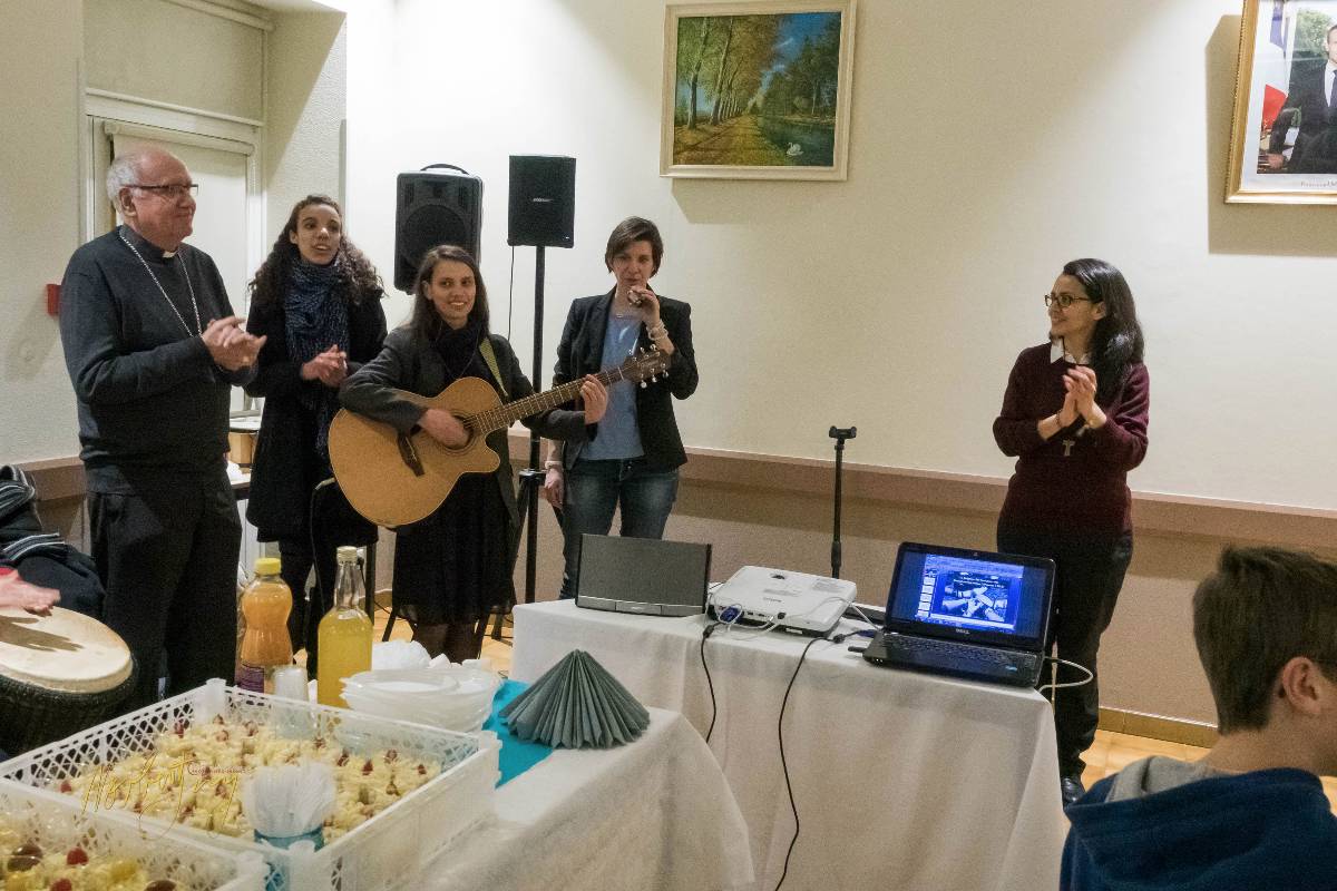 Nom de l'image : S1114671_c_Photographie.Pro — Description :