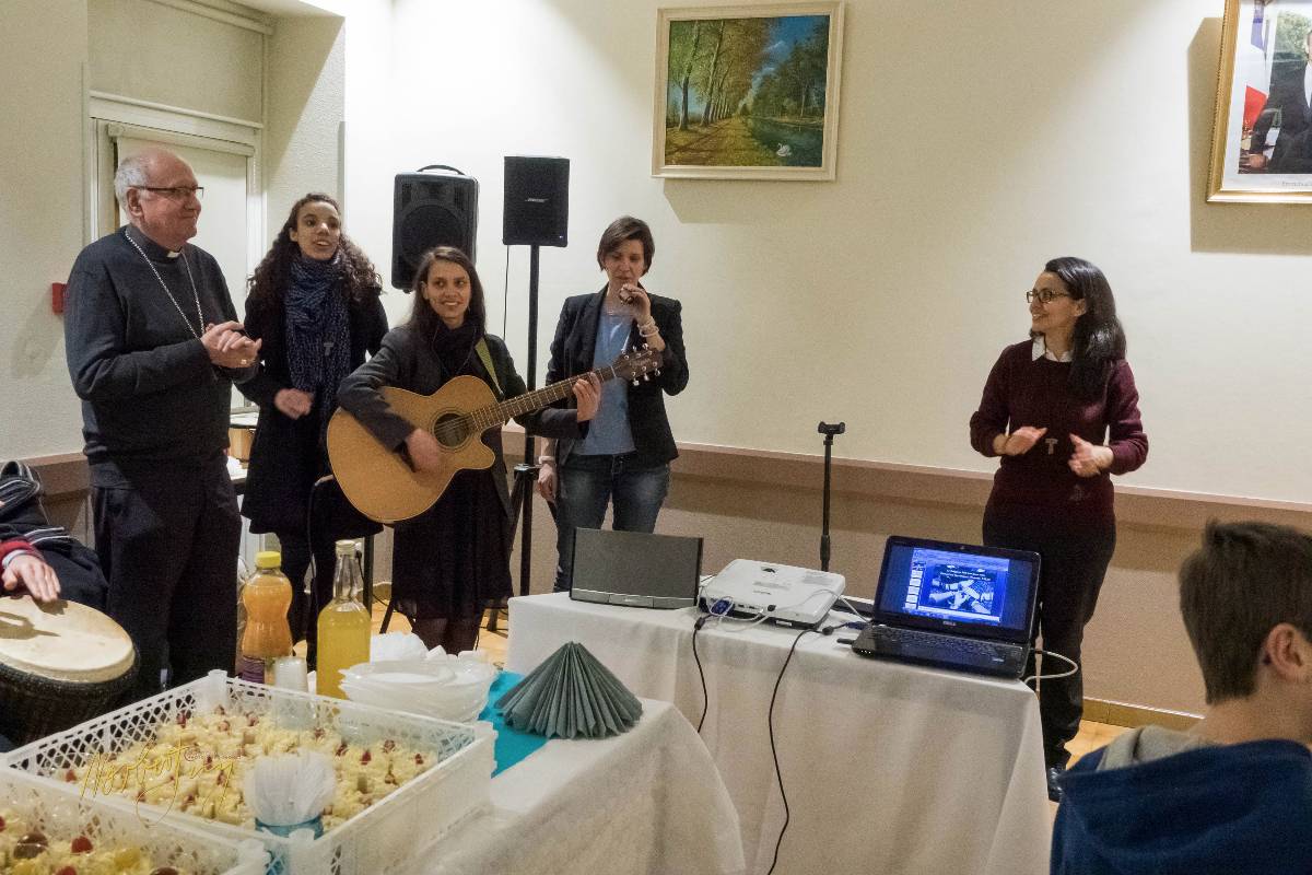 Nom de l'image : S1114672_c_Photographie.Pro — Description :