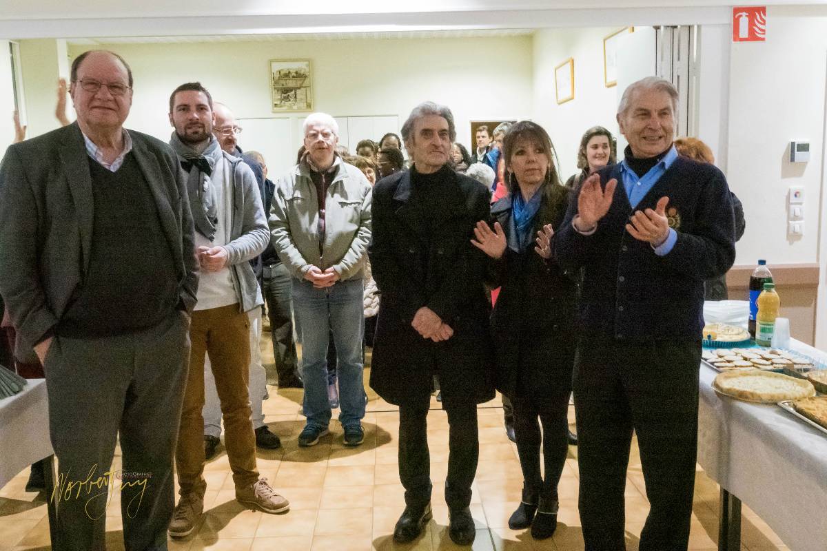 Nom de l'image : S1114675_c_Photographie.Pro — Description :