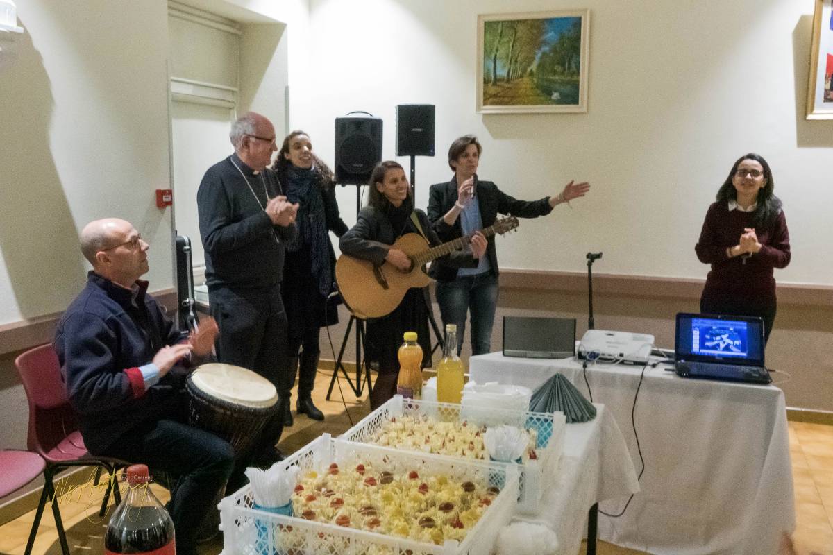 Nom de l'image : S1114681_c_Photographie.Pro — Description :