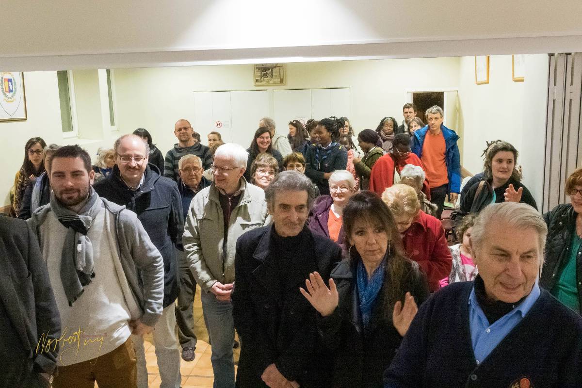 Nom de l'image : S1114682_c_Photographie.Pro — Description :