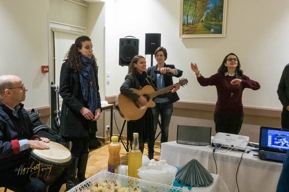 Nom de l'image : S1114691_c_Photographie.Pro — Description :