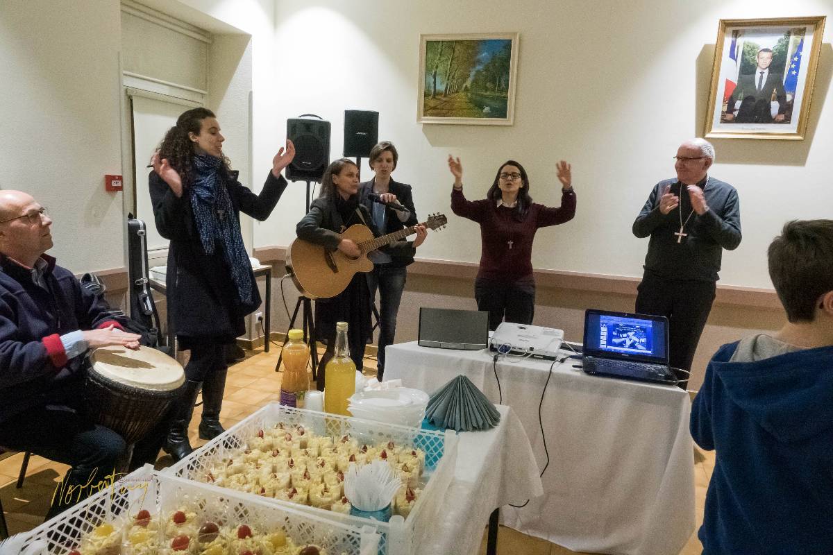 Nom de l'image : S1114692_c_Photographie.Pro — Description :