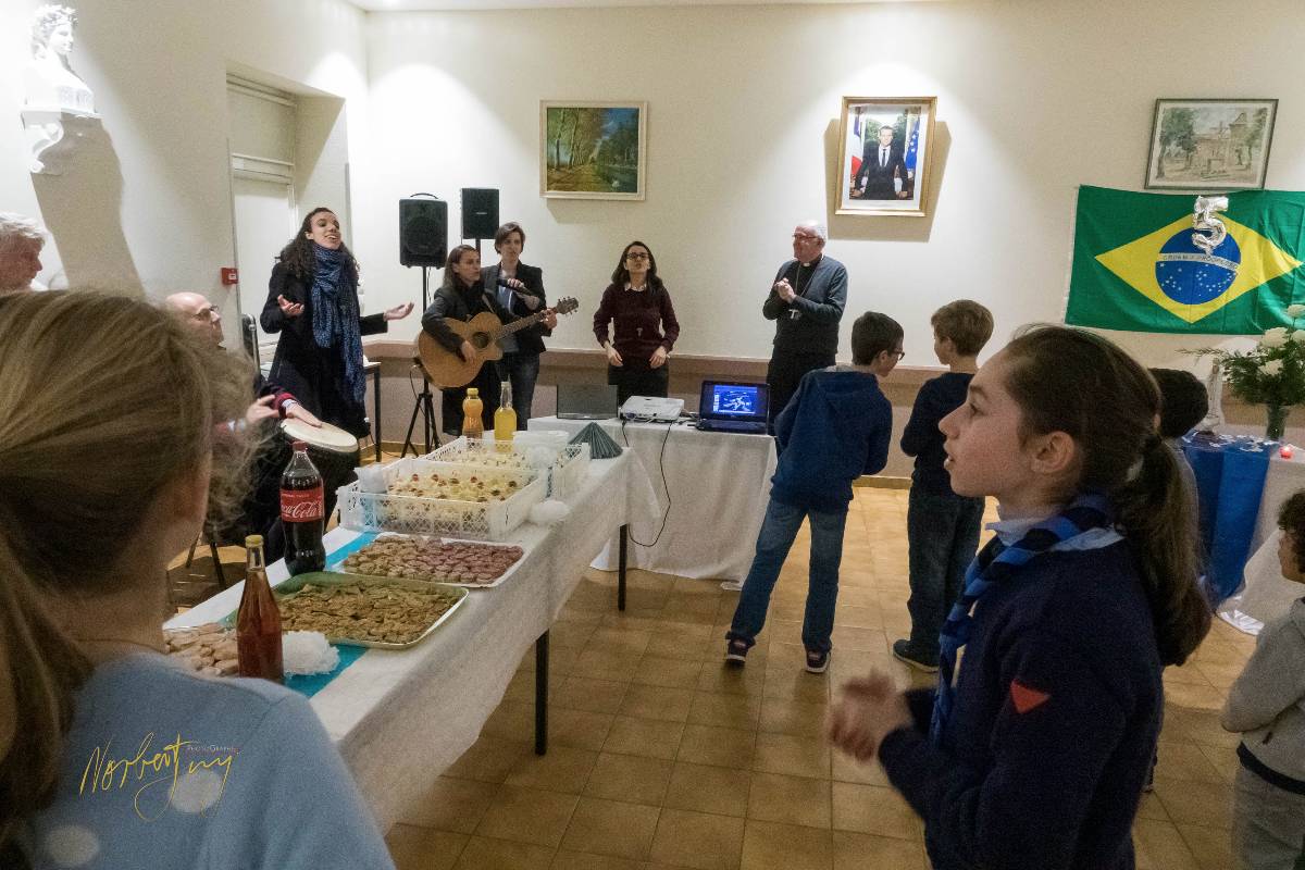 Nom de l'image : S1114694_c_Photographie.Pro — Description :