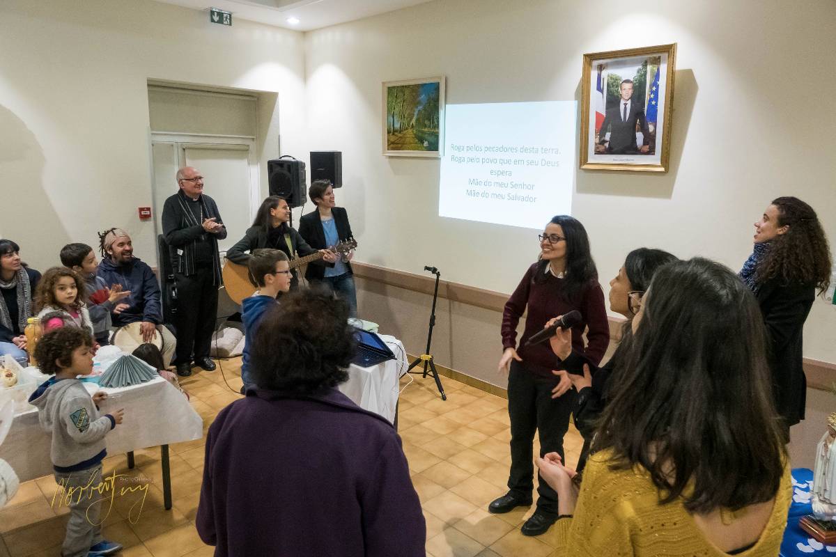 Nom de l'image : S1114701_c_Photographie.Pro — Description :