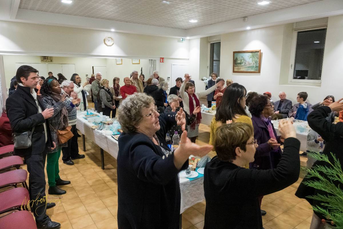 Nom de l'image : S1114703_c_Photographie.Pro — Description :