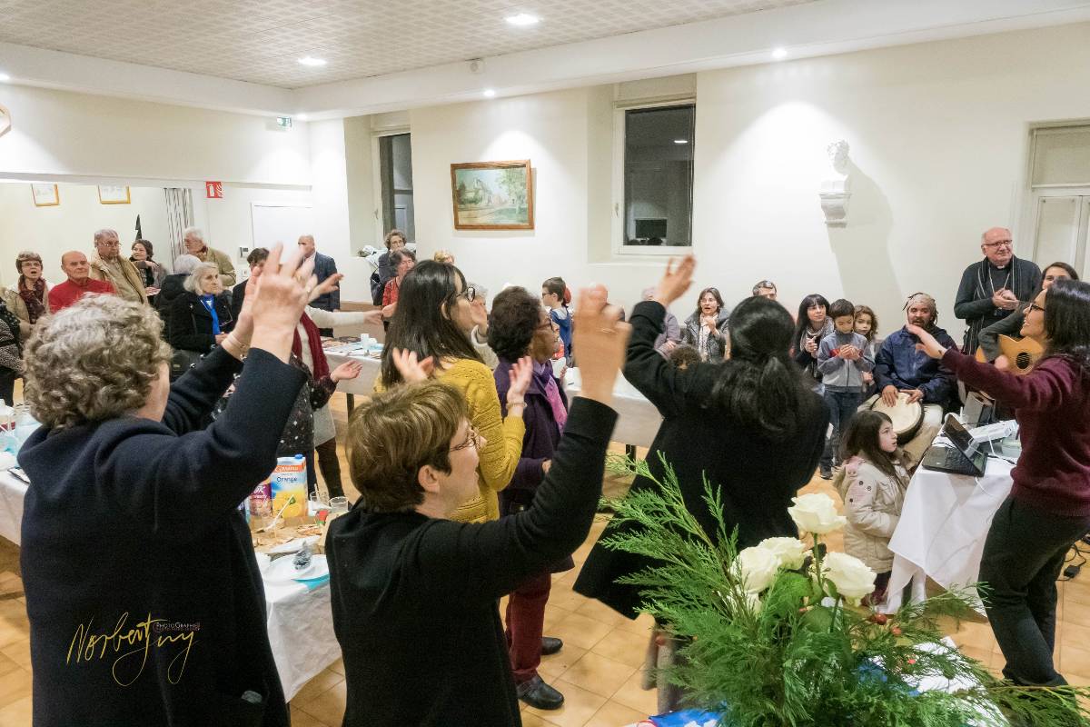 Nom de l'image : S1114705_c_Photographie.Pro — Description :