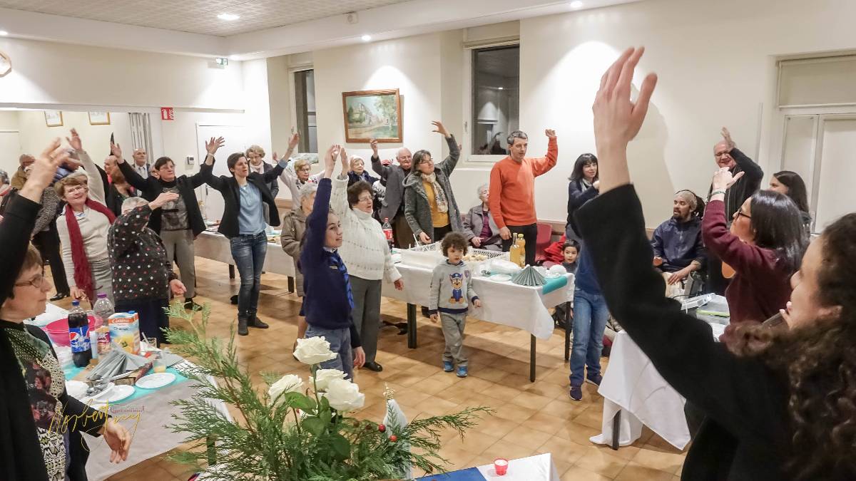 Nom de l'image : S1114709_c_Photographie.Pro — Description :