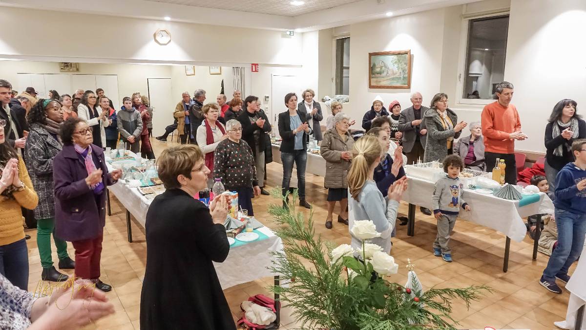 Nom de l'image : S1114712_c_Photographie.Pro — Description :