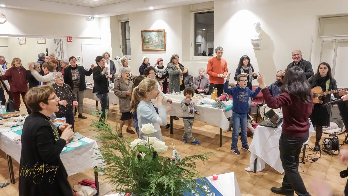 Nom de l'image : S1114720_c_Photographie.Pro — Description :