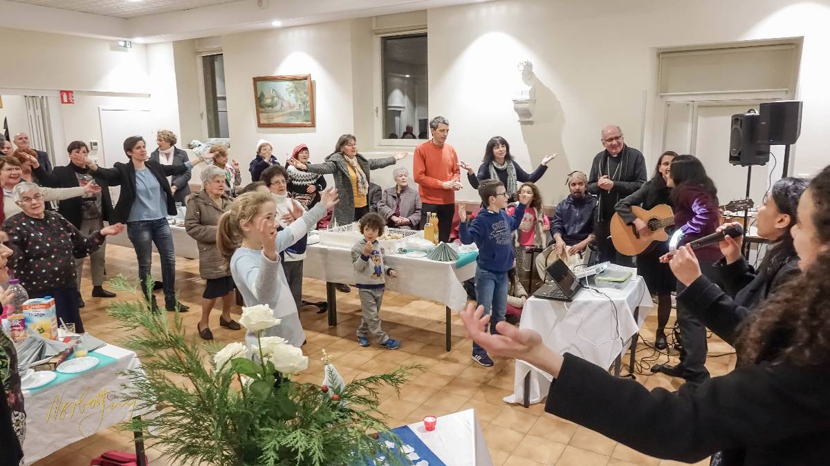 Nom de l'image : S1114721_c_Photographie.Pro — Description :