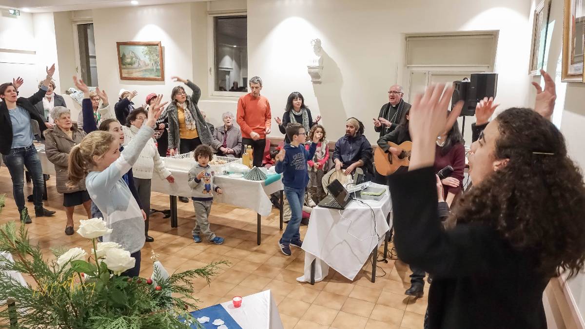 Nom de l'image : S1114723_c_Photographie.Pro — Description :