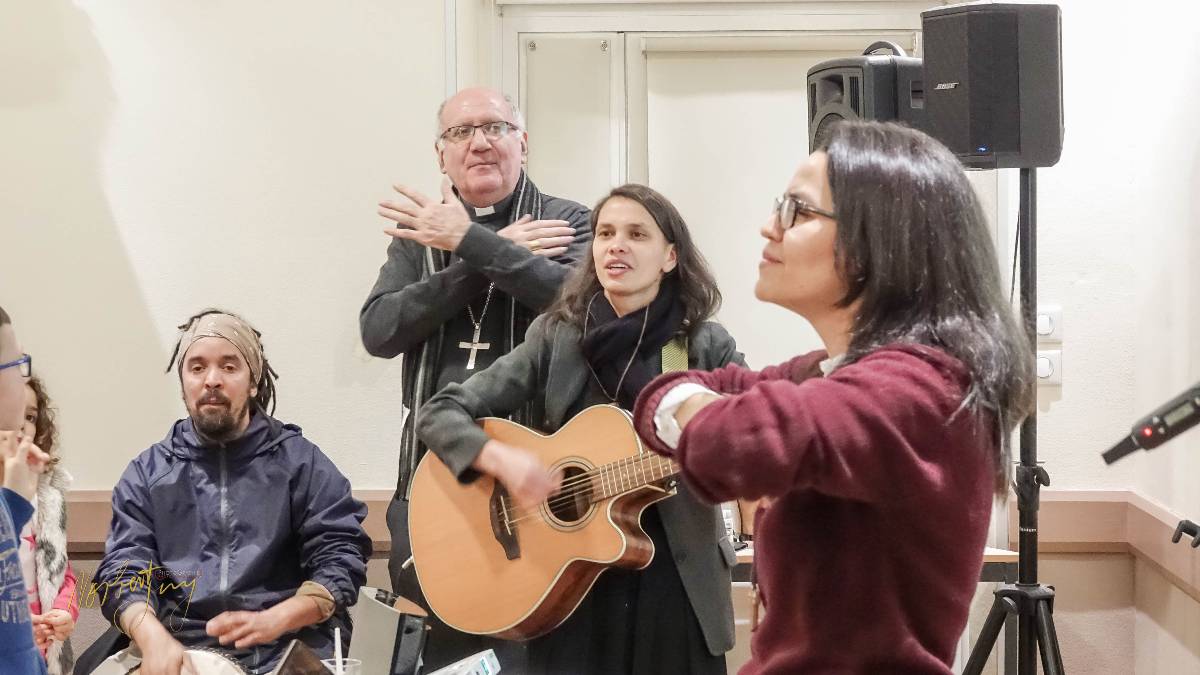 Nom de l'image : S1114725_c_Photographie.Pro — Description :