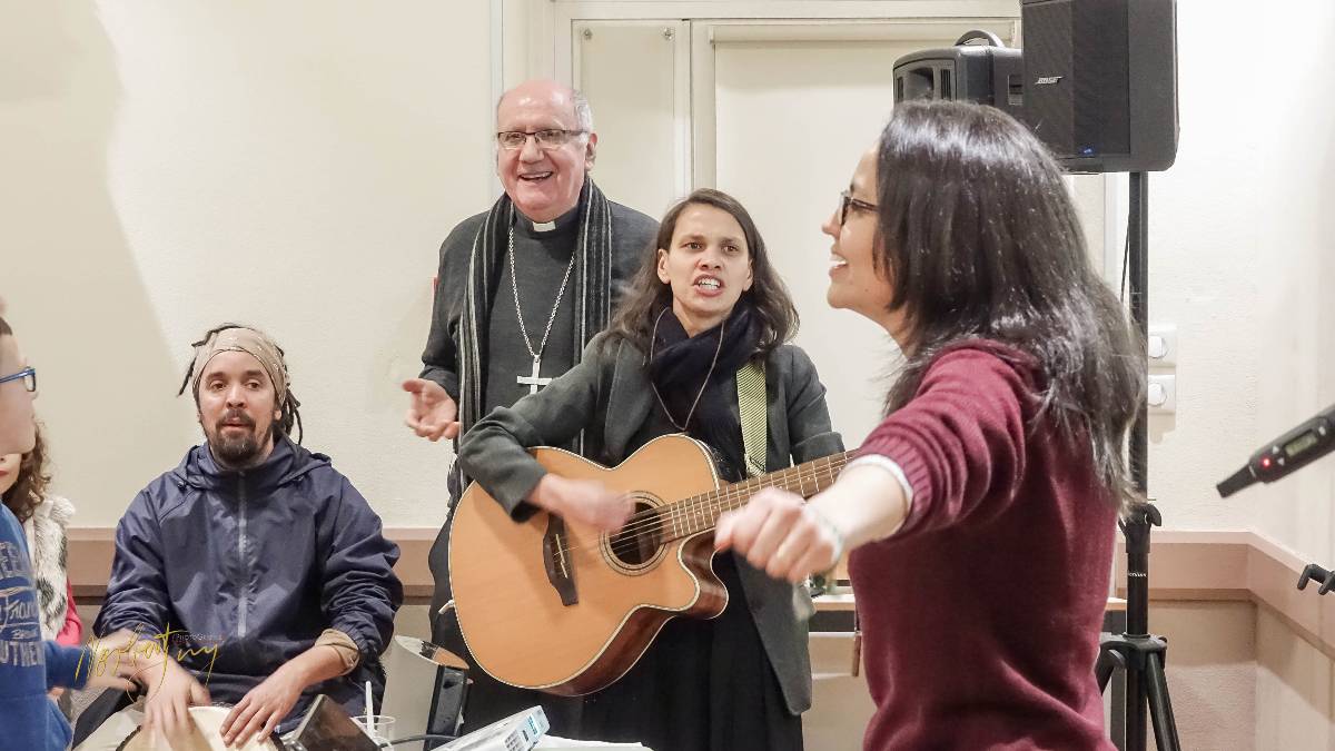 Nom de l'image : S1114726_c_Photographie.Pro — Description :