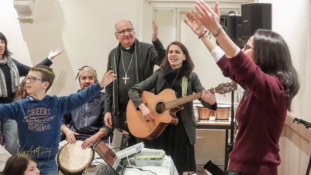 Nom de l'image : S1114728_c_Photographie.Pro — Description :