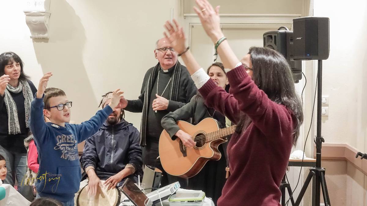 Nom de l'image : S1114730_c_Photographie.Pro — Description :