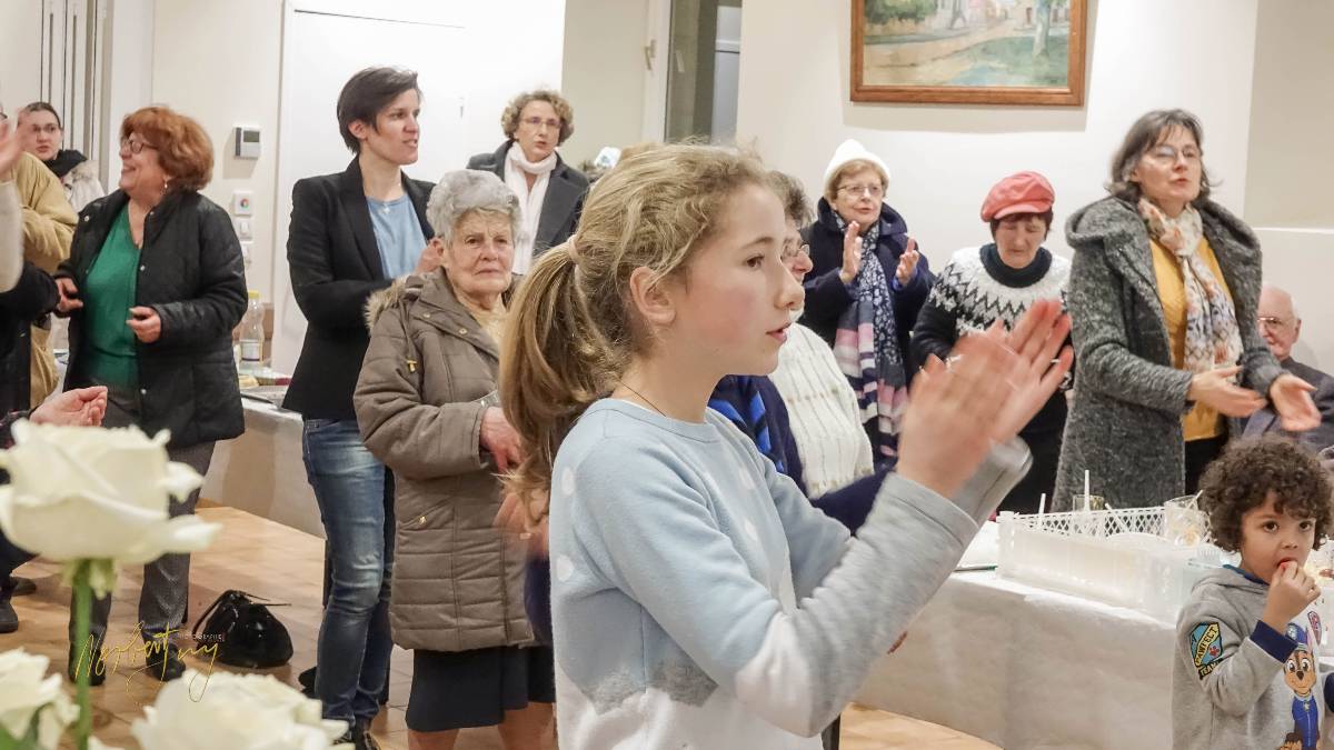 Nom de l'image : S1114732_c_Photographie.Pro — Description :