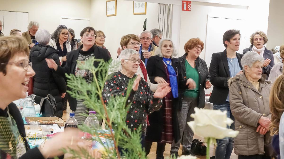 Nom de l'image : S1114735_c_Photographie.Pro — Description :