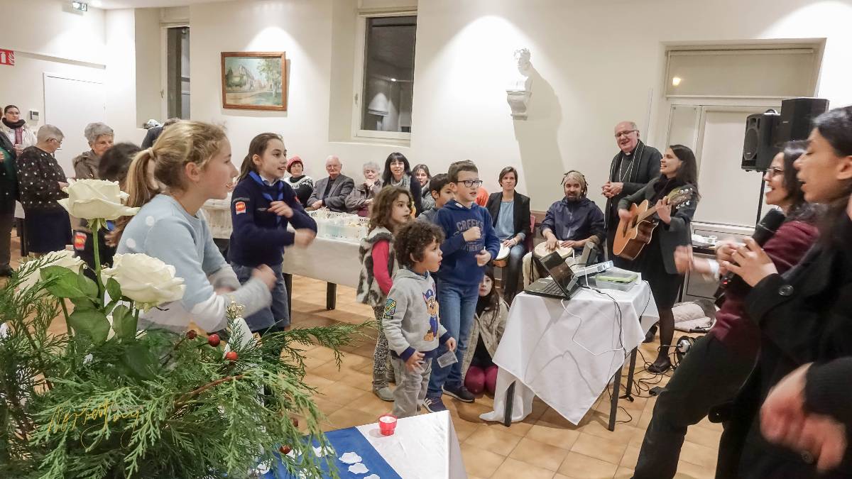 Nom de l'image : S1114740_c_Photographie.Pro — Description :