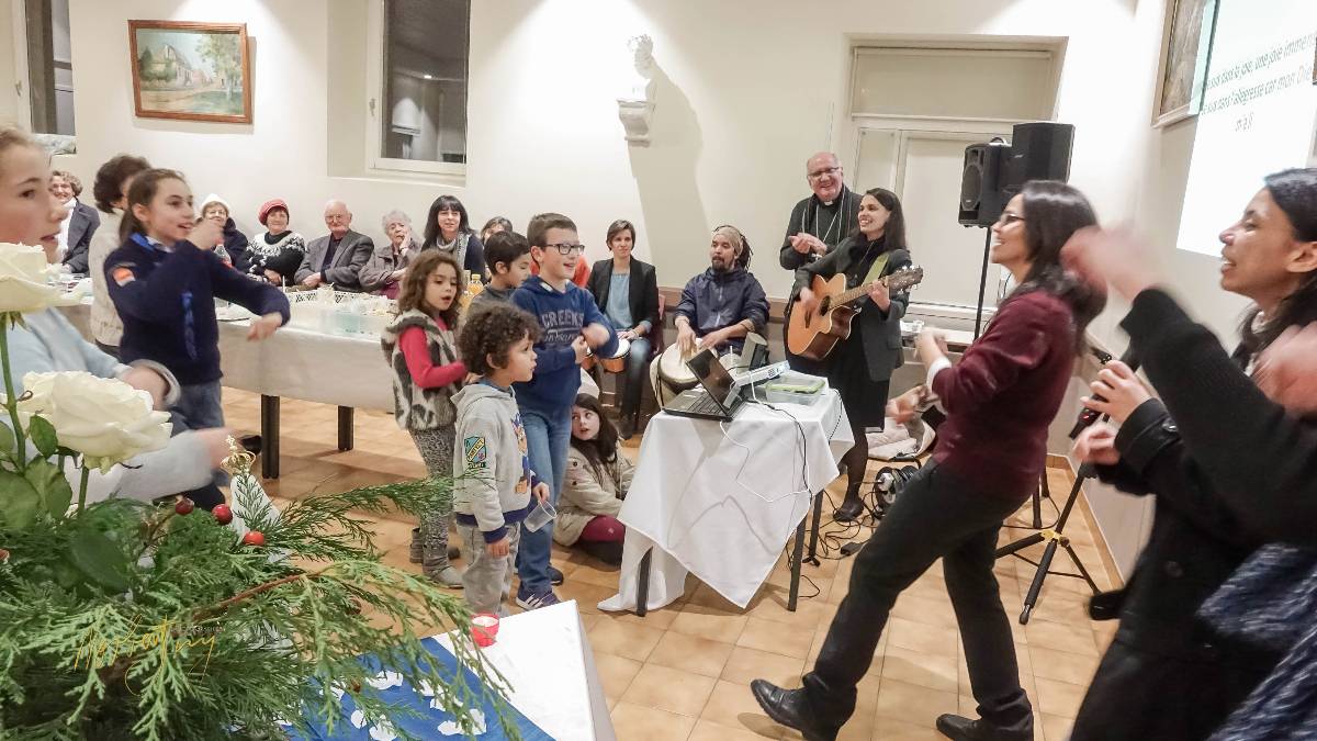 Nom de l'image : S1114743_c_Photographie.Pro — Description :