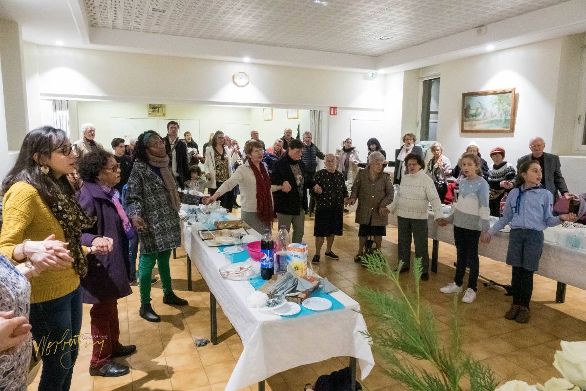 Nom de l'image : S1114751_c_Photographie.Pro — Description :