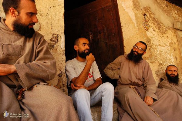 Nom de l'image : EP07c003 — Description :