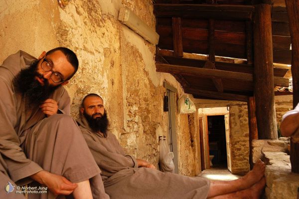 Nom de l'image : EP07c004 — Description :