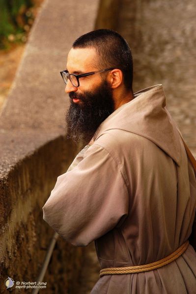 Nom de l'image : EP07c009 — Description :