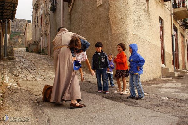 Nom de l'image : EP07c011 — Description :