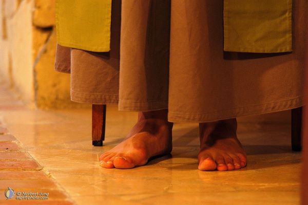 Nom de l'image : EP07c012 — Description :