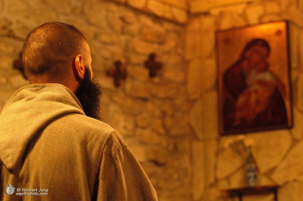 Nom de l'image : EP07c013 — Description :