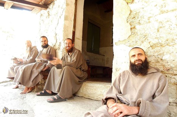 Nom de l'image : EP07c027 — Description :