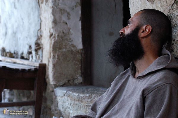 Nom de l'image : EP07c032 — Description :