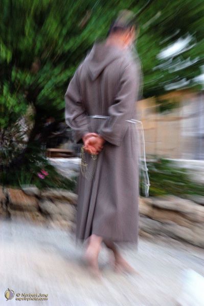 Nom de l'image : EP07c033 — Description :