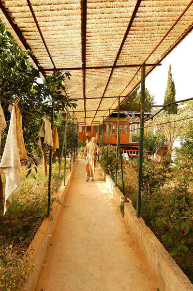 Nom de l'image : EP07c034 — Description :