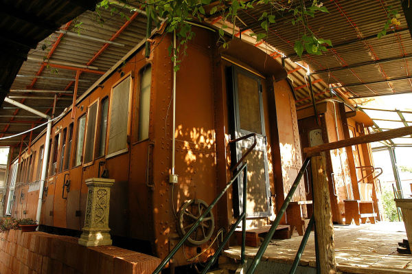 Nom de l'image : EP07c035 — Description :