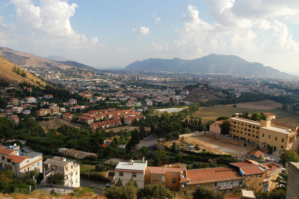 Nom de l'image : EP07c036 — Description :