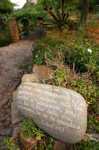 Nom de l'image : EP07c037 — Description :