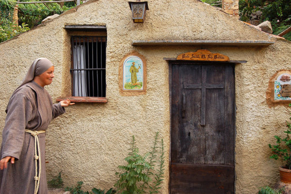 Nom de l'image : EP07c038 — Description :