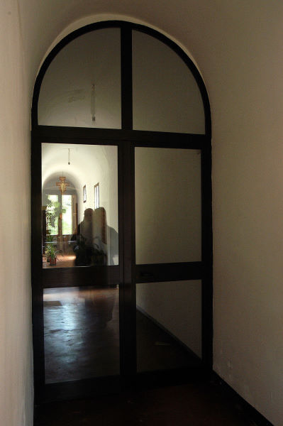 Nom de l'image : EP07c039 — Description :