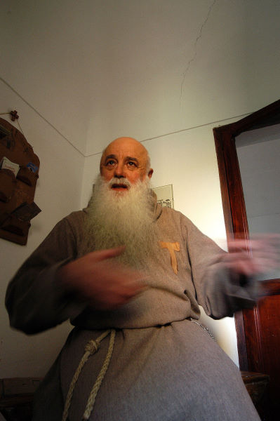 Nom de l'image : EP07c040 — Description :