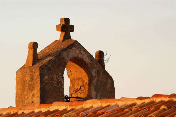 Nom de l'image : EP07c041 — Description :