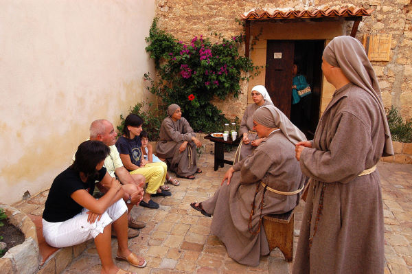 Nom de l'image : EP07c043 — Description :